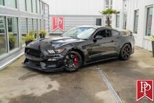 2017 ford mustang for sale  Bellevue