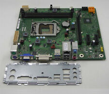 Mainboard fujitsu d3230 gebraucht kaufen  Dresden