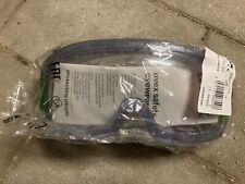 uvex discovery gebraucht kaufen uvex discovery gebraucht kaufen Eberswalde