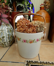 Victorian slop pail for sale  POOLE