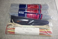 Hhpipes pfeifenreiniger extra gebraucht kaufen  Buchholz i.d. Nordheide