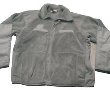 Usgi jacket mens for sale  Schenectady