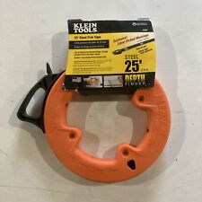 Klein tools 25ft. for sale  Sterling