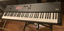 Vox continental 73bk for sale  Bristol