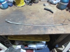 Nos vintage rear for sale Nos vintage rear for sale  LEICESTER