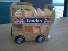 Elc happyland limited for sale  READING