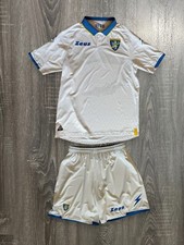 maglia frosinone usato maglia frosinone usato Salerno