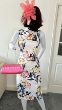 Phase eight women for sale  BLYTH