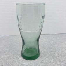 Vintage mcdonald 1948 for sale  Lafayette
