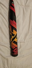 2022 louisville slugger for sale  Atwater