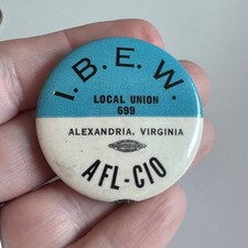 ibew pins for sale ibew pins for sale Basehor