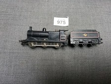 Vintage triang r251 for sale  GOOLE