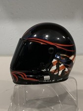 Authentic dale earnhardt for sale  Corpus Christi