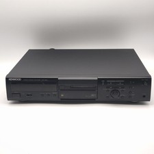 Kenwood stereo mini gebraucht kaufen  Kürten