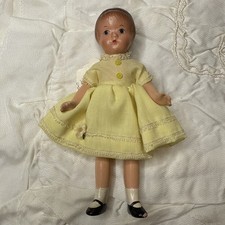 Effanbee wee patsy for sale  Riverside