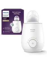 Philips premium chauffe d'occasion  Dugny