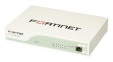 Fortinet fortigate 60d d'occasion  Hénin-Beaumont