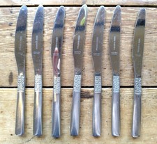 Viners sheffield small for sale  TOTNES