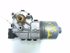 Moteur essuie glace d'occasion  Parthenay