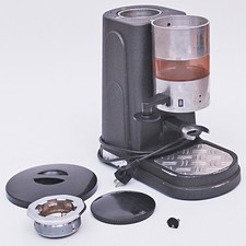Fiorenzato doge 364 gebraucht kaufen  Frankfurt am Main