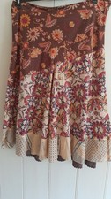 Next cotton gypsy for sale  WATLINGTON