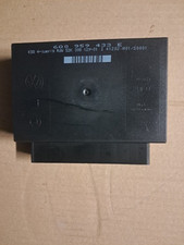 6q0959433e skoda seat gebraucht kaufen  Frankfurt am Main