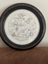Antique engraving made for sale  NORTHAMPTON