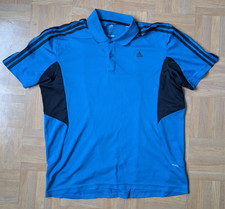adidas climacool shirt gebraucht kaufen adidas climacool shirt gebraucht kaufen Suhl