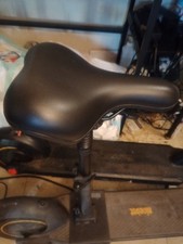 Segway ninebot max for sale  Staten Island