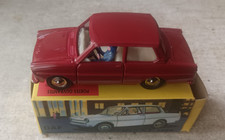 Dinky toys atlas d'occasion  Nuits-Saint-Georges