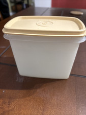 Vintage tupperware shelf for sale  Fairview