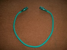 neck reading light for sale neck reading light for sale POOLE