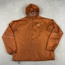 Outdoor research helium for sale  Anchorage