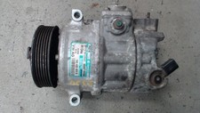 Kompressor klimaanlage 1k08208 gebraucht kaufen  Aachen