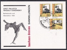 wassily gebraucht kaufen  Dessau-Roßlau