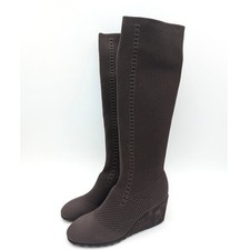 Eileen fisher kasana for sale  Chicago