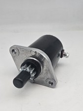 New starter tecumseh for sale  Niagara Falls