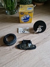 dieseltankanlage gebraucht kaufen dieseltankanlage gebraucht kaufen Mayen
