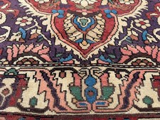 Antique wool rug for sale  Allen