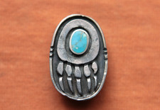 Vtg hand made for sale  Jackson Heights