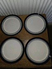 Denby halo bread for sale  MORECAMBE