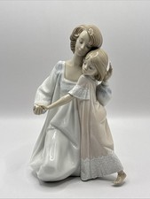 Lladro 5449 goodnight for sale  Buford