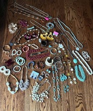 Vintage huge lot for sale  Lanoka Harbor