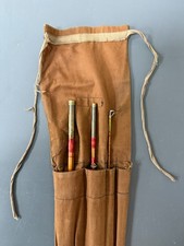 Vintage sealey congow for sale  GLASGOW