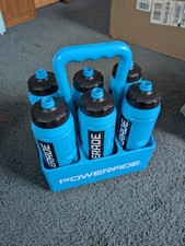 powerade for sale  Cedar Knolls