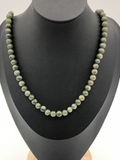 Vintage grüne jade gebraucht kaufen  Marienheide