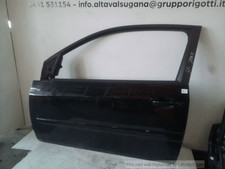 1692539 porta ant. usato  Italia