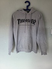 Thrasher size small for sale Thrasher size small for sale  WORCESTER