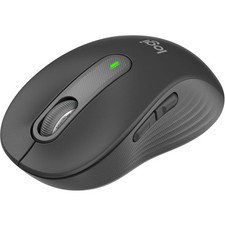 Souris fil logitech d'occasion  Hénin-Beaumont