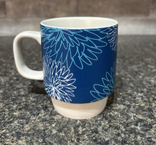 Starbucks coffee mug for sale  Lebanon